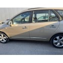 KIA CARENS III MONOSPACE (UN)