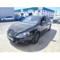 SEAT LEON (1P1)