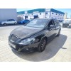 seat leon (1p1) del año 2009