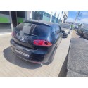 SEAT LEON (1P1)