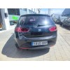 seat leon (1p1) del año 2009