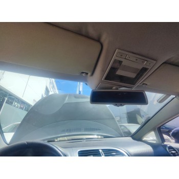 seat leon (1p1) del año 2009