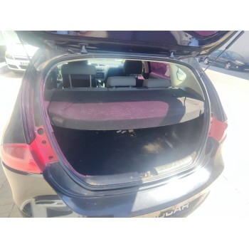 seat leon (1p1) del año 2009