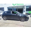 seat leon (1p1) del año 2009