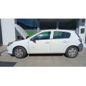 OPEL ASTRA H (A04)
