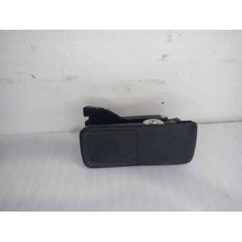 MANDO REGULACION ASIENTO 23970NQ5E0 