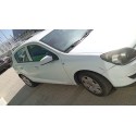 OPEL ASTRA H (A04)