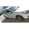 opel astra h (a04) del año 2006
