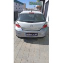 OPEL ASTRA H (A04)