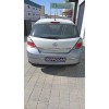 opel astra h (a04) del año 2006