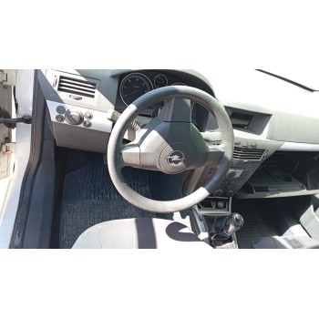 opel astra h (a04) del año 2006