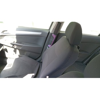 opel astra h (a04) del año 2006