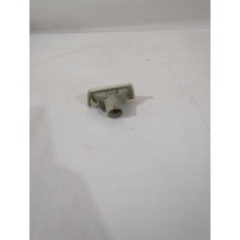 Recambio de piloto intermitente izquierdo para opel astra h berlina referencia OEM IAM 13252455  