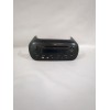 Recambio de sistema audio / radio cd para peugeot bipper tepee basis referencia OEM IAM 8635133227  