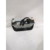 Recambio de sistema audio / radio cd para peugeot bipper tepee basis referencia OEM IAM 8635133227  