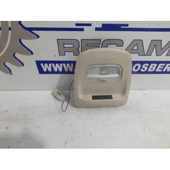 LUZ INTERIOR 98228866BJ 