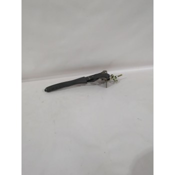 Recambio de palanca freno para peugeot 206 hatchback (2a/c) 1.4 hdi eco 70 referencia OEM IAM 470162  