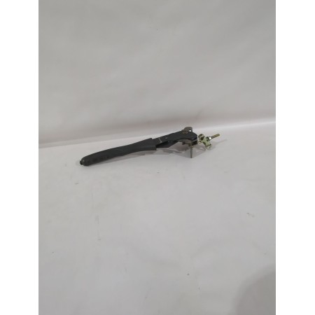 Recambio de palanca freno para peugeot 206 hatchback (2a/c) 1.4 hdi eco 70 referencia OEM IAM 470162  