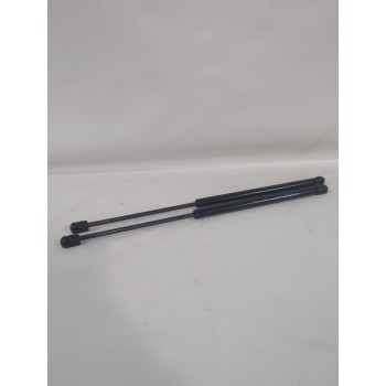 AMORTIGUADORES MALETERO / PORTON 08510350 