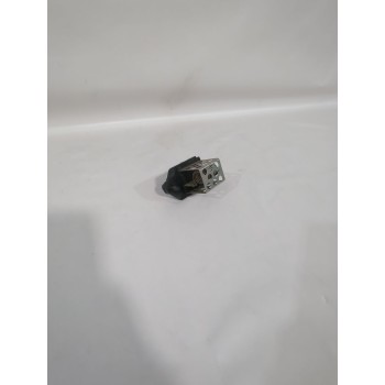 Recambio de resistencia calefaccion para peugeot 206 hatchback (2a/c) 1.4 hdi eco 70 referencia OEM IAM 9641212480  