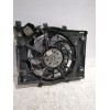Recambio de electroventilador para opel astra h gtc (a04) 1.7 cdti (l08) referencia OEM IAM 13147279  