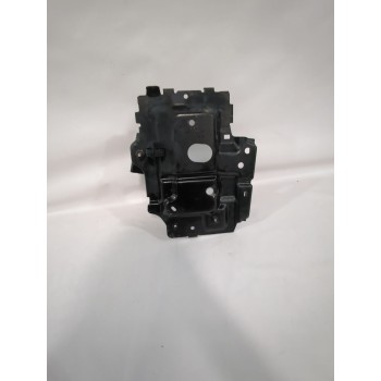 Recambio de soporte bateria para peugeot 206 hatchback (2a/c) 1.4 hdi eco 70 referencia OEM IAM 9654428780  