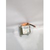 Recambio de centralita airbag para peugeot 206 hatchback (2a/c) 1.4 hdi eco 70 referencia OEM IAM 21619695  