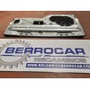 Recambio de porton trasero para land rover discovery 2.7 td v6 cat referencia OEM IAM   