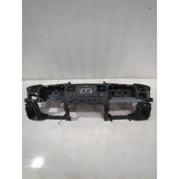 Recambio de salpicadero para ford transit caja cerrada ´06 2.2 tdci cat referencia OEM IAM 1766572  