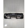 Recambio de salpicadero para ford transit caja cerrada ´06 2.2 tdci cat referencia OEM IAM 1766572  