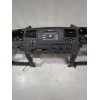 Recambio de salpicadero para ford transit caja cerrada ´06 2.2 tdci cat referencia OEM IAM 1766572  