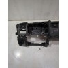 Recambio de salpicadero para ford transit caja cerrada ´06 2.2 tdci cat referencia OEM IAM 1766572  