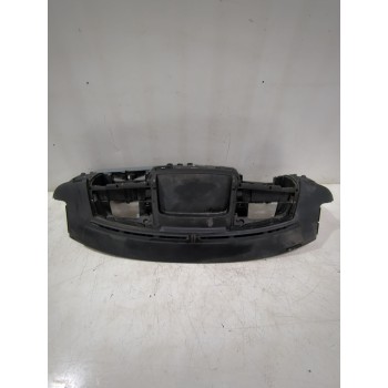 Recambio de salpicadero para ford transit caja cerrada ´06 2.2 tdci cat referencia OEM IAM 1766572  