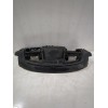 Recambio de salpicadero para ford transit caja cerrada ´06 2.2 tdci cat referencia OEM IAM 1766572  