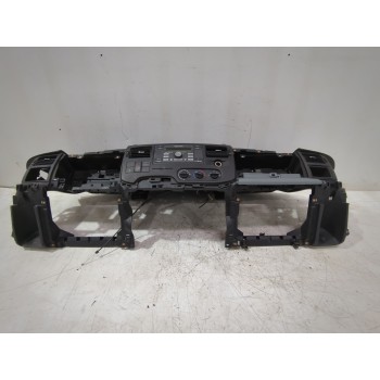 Recambio de salpicadero para ford transit caja cerrada ´06 2.2 tdci cat referencia OEM IAM 1766572  