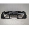 Recambio de salpicadero para ford transit caja cerrada ´06 2.2 tdci cat referencia OEM IAM 1766572  