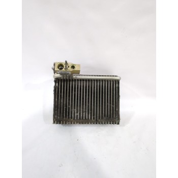 EVAPORADOR AIRE ACONDICIONADO 6444C6 