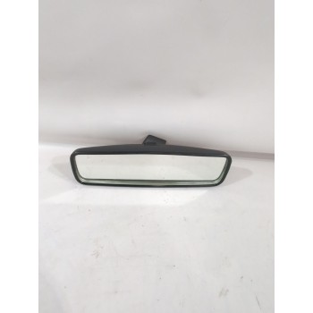 ESPEJO INTERIOR. 814842 