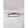 Recambio de espejo interior. para peugeot 206 hatchback (2a/c) 1.4 hdi eco 70 referencia OEM IAM 814842  