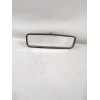 Recambio de espejo interior. para peugeot 206 hatchback (2a/c) 1.4 hdi eco 70 referencia OEM IAM 814842  