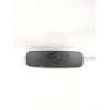 Recambio de espejo interior. para peugeot 206 hatchback (2a/c) 1.4 hdi eco 70 referencia OEM IAM 814842  