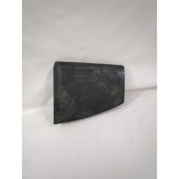 GUANTERA 6C11V06202A 