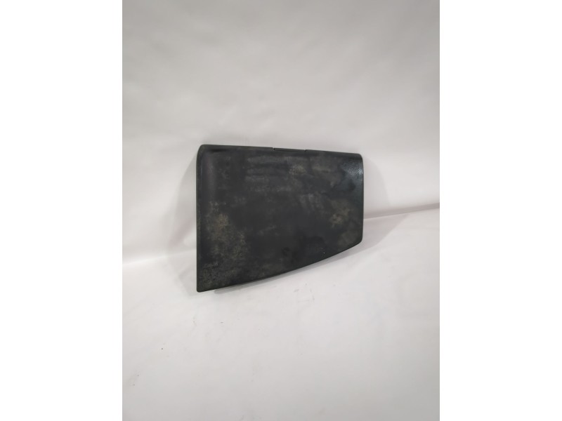 Recambio de guantera para ford transit caja cerrada ´06 2.2 tdci cat referencia OEM IAM 6C11V06202A  