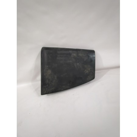 Recambio de guantera para ford transit caja cerrada ´06 2.2 tdci cat referencia OEM IAM 6C11V06202A  