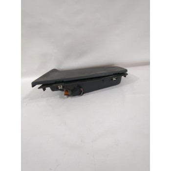 Recambio de guantera para ford transit caja cerrada ´06 2.2 tdci cat referencia OEM IAM 6C11V06202A  