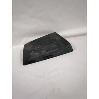 Recambio de guantera para ford transit caja cerrada ´06 2.2 tdci cat referencia OEM IAM 6C11V06202A  