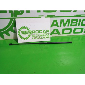 AMORTIGUADORES CAPO 4F0823359A 