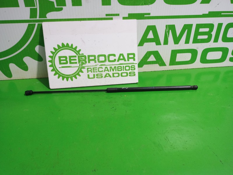 Recambio de amortiguadores capo para audi a6 berlina (4f2) 2.4 referencia OEM IAM 4F0823359A  