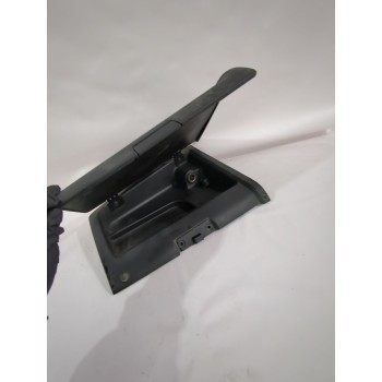 Recambio de guantera para ford transit caja cerrada ´06 2.2 tdci cat referencia OEM IAM 6C11V06202A  