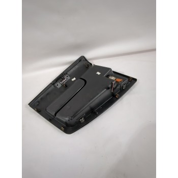 Recambio de guantera para ford transit caja cerrada ´06 2.2 tdci cat referencia OEM IAM 6C11V06202A  